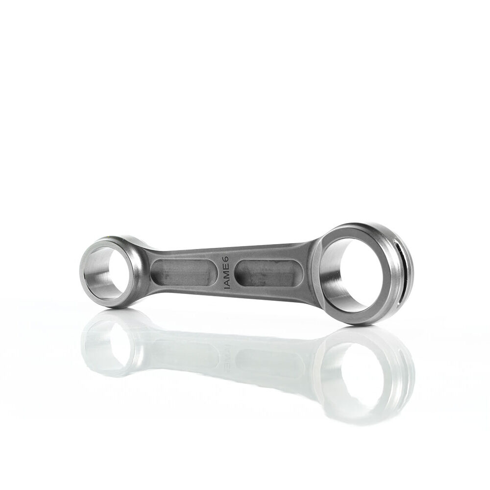 Particolare meccanico di precisione, rif. A71460-001